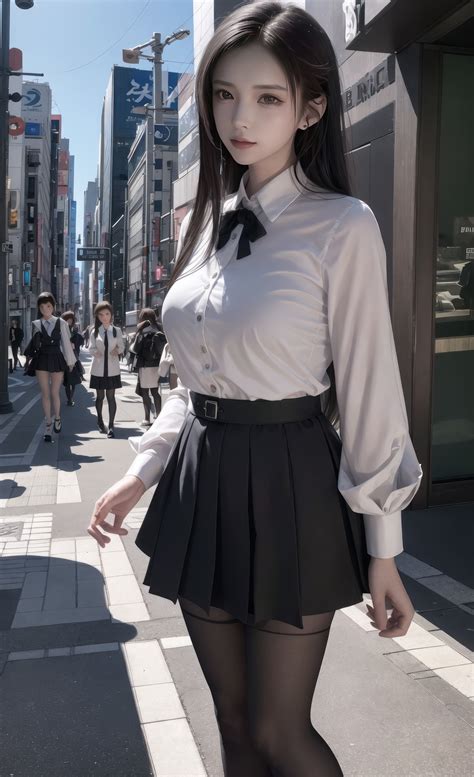 大智慧易配