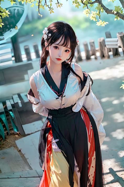 东程配资