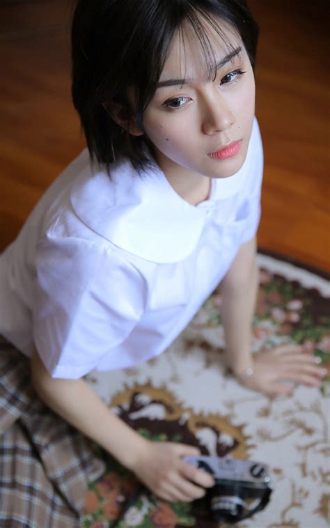 爱优配