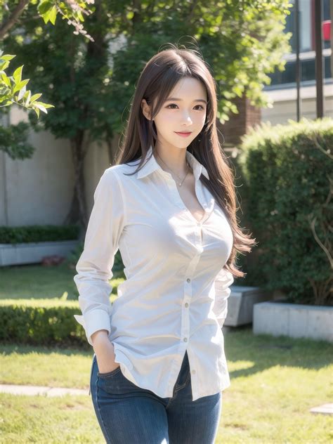 东程配资