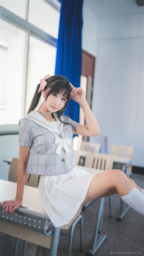 盈牛配资