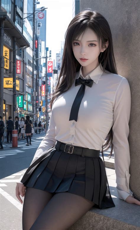 高盛策略网