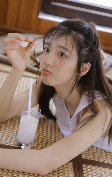 高盛策略网