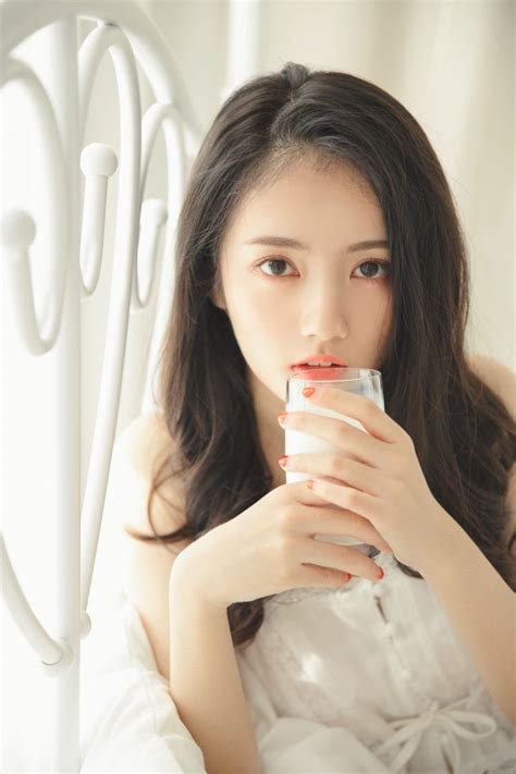 华鑫策略