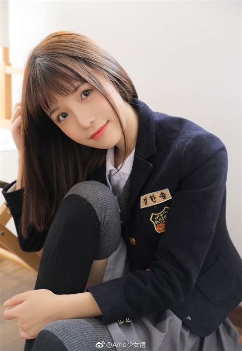信汇网